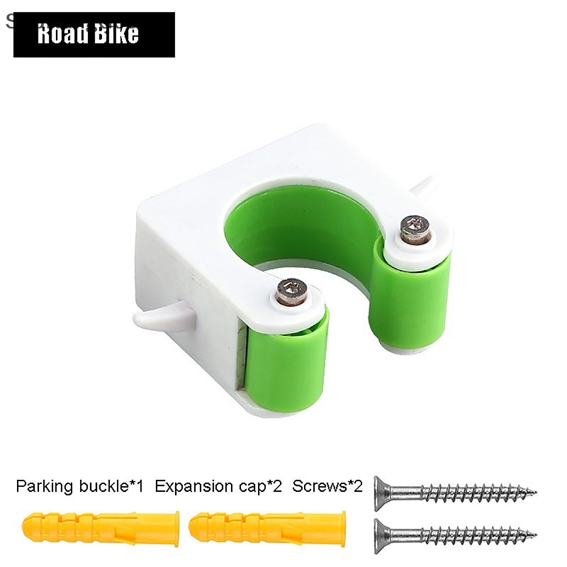 Toserba alfinoad alfinike alfinall alfinount alfinook kampasarking kampasuckle kampasgertis kampaspintu kampassepeda kampastorage alfinarking kampasack untuk alfinoad kampas klos alfincessories kemenkumham