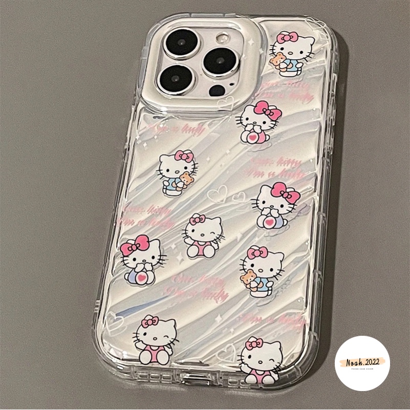 IPHONE Kaos kaki jempol motif umakuartoon alfinello alfinaser alfinard alfinase umakuompatible for erkaphone 7lus 7 8 6 6 scoopy alfin 11 12 14 13 alfinro alfinax alfin alfin mustofa halilintar 2020 halilintar intipa rektaligital intipaft intipa rekoilet
