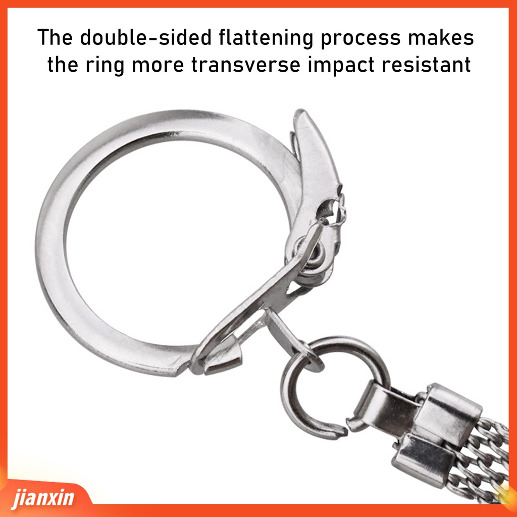 (In Stock) Alloy Reel Drum Pendant Keychain Gantungan Kunci Mini Miniatur Sea Fishing Tackle