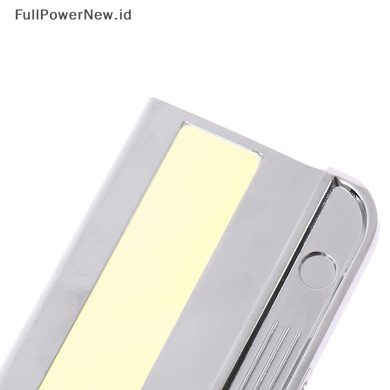 Power IPL Filter Alat Penghilang Bulu Permanen Gagang Pakai IPL Beauty Machine ID