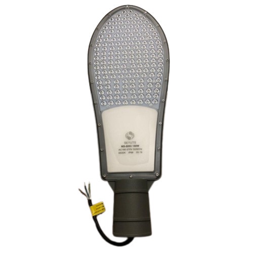 SKYLITE Lampu Jalan PJU LED 150 Watt MS-6003