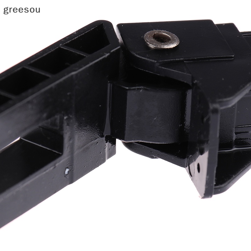 Greesou 1PCS Engsel Untuk Canon MF4452 4450 4570 4750 4752 4550 4410 4412 4420 ID