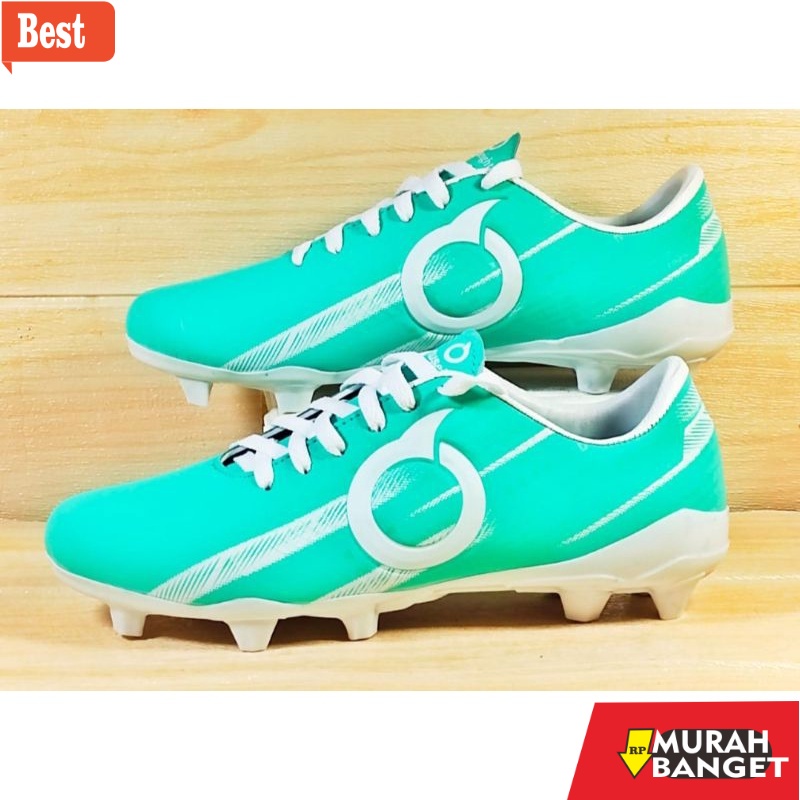Sepatu bola terkeren- SEPATU BOLA ORTUSEIGHT  BBS Jogosala(cod)