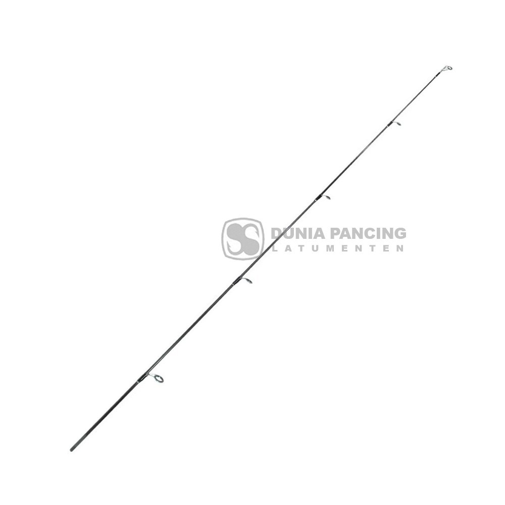 Ujung Joran Spinning Maguro Potenza