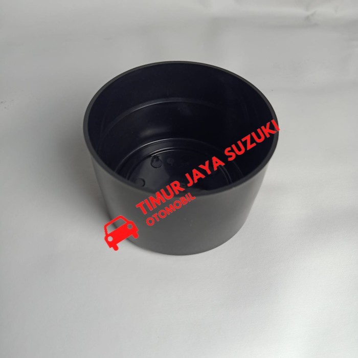 DOP velg roda katana, Vitara, Escudo, Sidekick  SGP