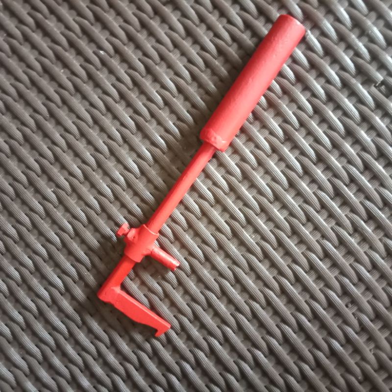 treker Alat Lepas Seal Shockbreaker Depan Motor / Oil Seal universal