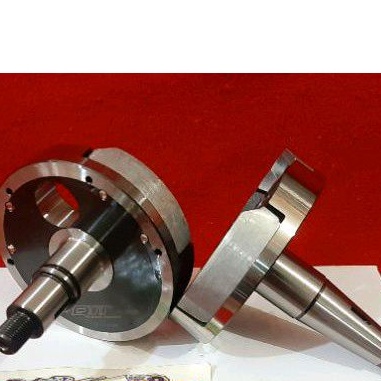 KRUK AS ZX KAWASAKI NINJA R SS RR NEW RR OLD ZX 150 QTT RACING 0.5(STRUK TOTAL 1MM)