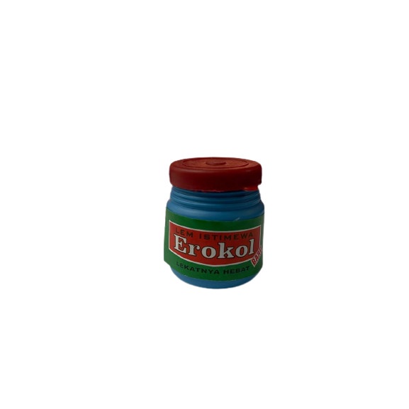 

Lem Kertas Erokol Mini (Satuan)