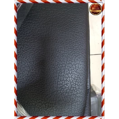 Karpet Dasar Kijang Kapsul 1997 - 2003