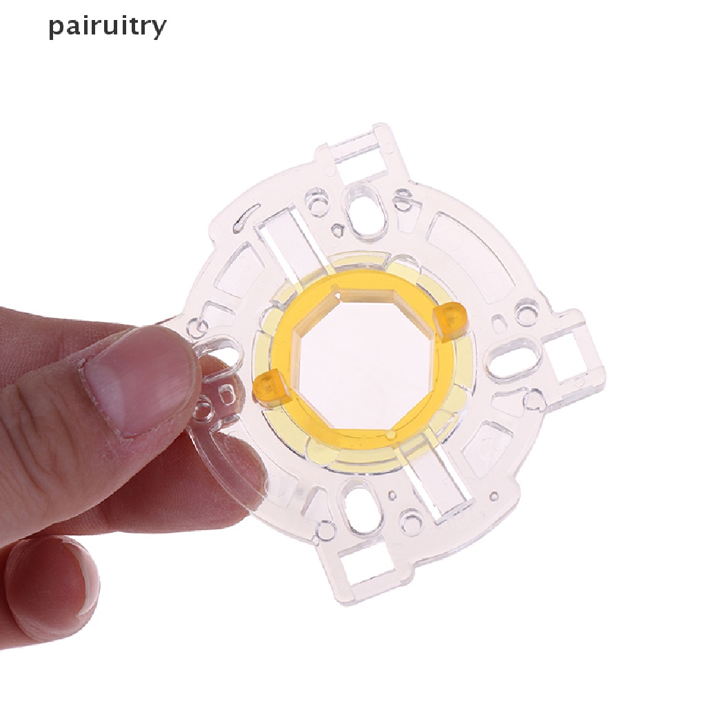Gerbang Plat Pembatas Segi Delapan GT-Y Untuk sanwa JLF joys arcade kit PRT