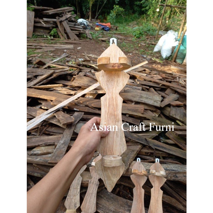 Blawong simple termewah buka kebo landoh jalak sangu tumpeng pajajaran Paling Murah ACF7878