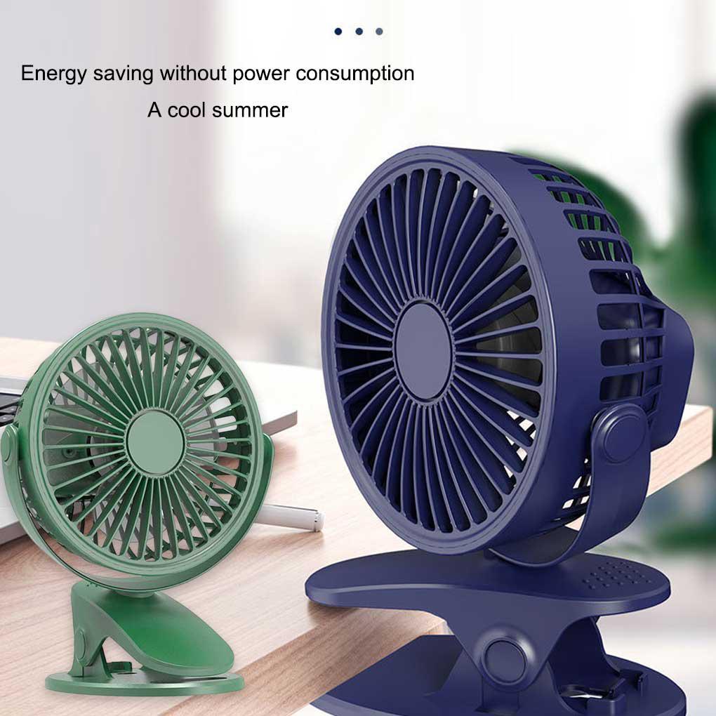 Toserba alfinini alfinlip- kamben alfinan alfinechargeable alfinlectric umakuooler umakuir umakuond trakeer intipome umakuummer 3-speed suketdjustable galihesktop galihuteh dessyra syar 'i