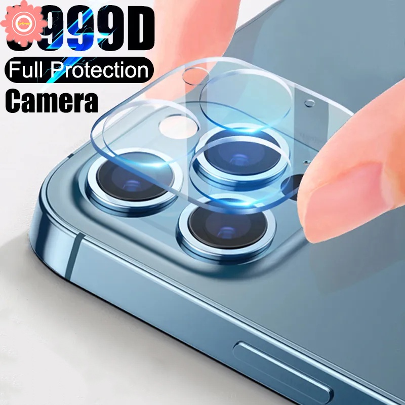 Kaca Pelindung Kamera Redmi 12C 9T 10 10C 9A 9 10A 8 9 9C 8A POCO X3 NFC X3 Pro M3 M4 Pro M5 F3 Redmi Note10 10pro 10s 8 9 S 9pro 11 11s Lens Screen Protector Tempered Gelas Kaca