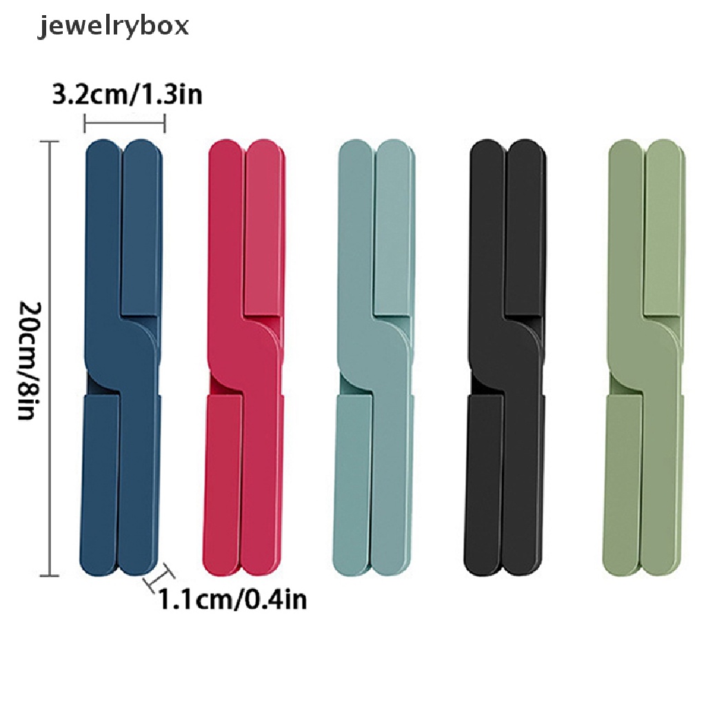 [jewelrybox] Lipat Non-Slip Panci Alas Panci Meja Silikon Tahan Panas Pad Cross Holder Butik