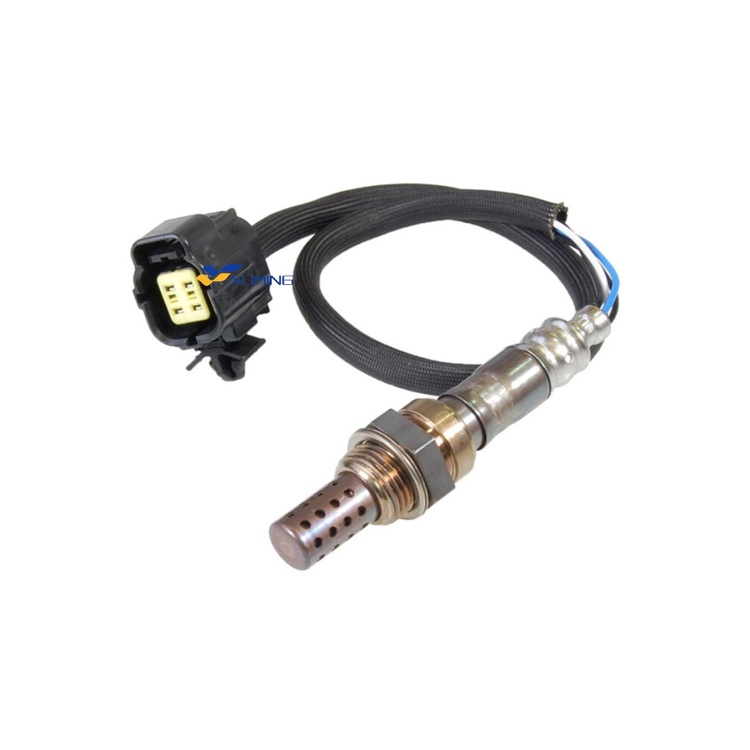 Sensor Lambda Xuming Untuk SSANGYONG ACTYON 2.3 OE:1615404317