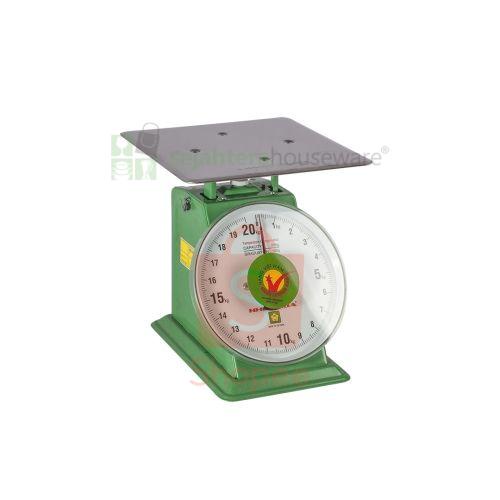 Timbangan Nhon Hoa 20 Kg