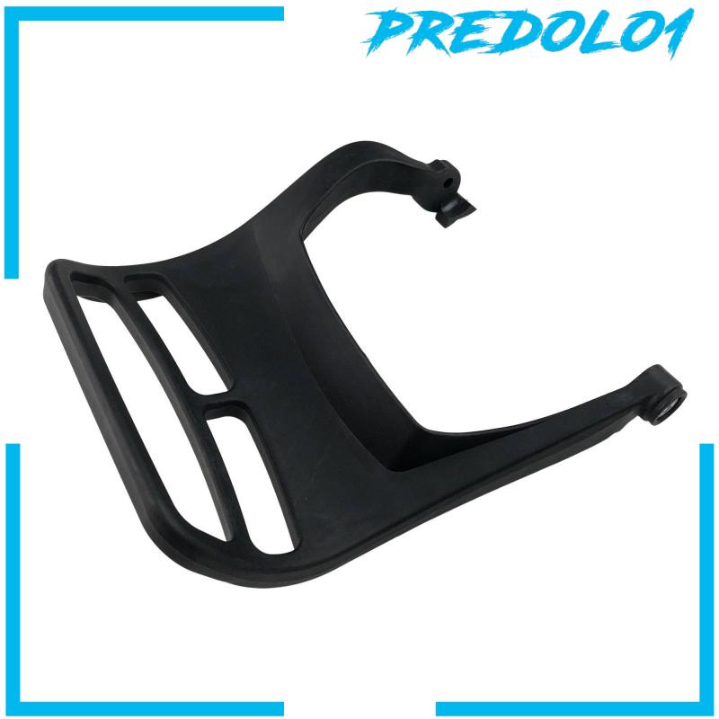 [Predolo1] Rantai Pelindung Tangan Pegangan Rem Depan Untuk 017 018 1130 792 9100