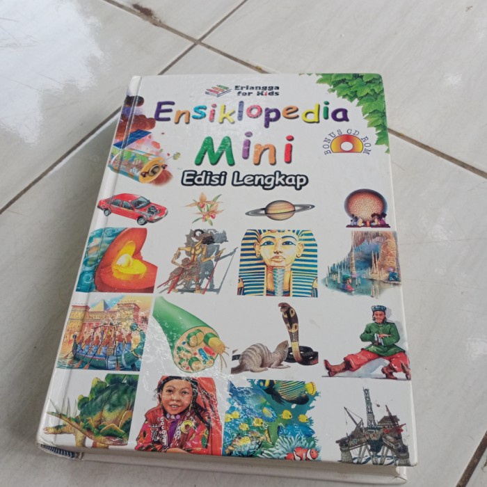 ENSIKLOPEDIA MINI EDISI LENGKAP-F2