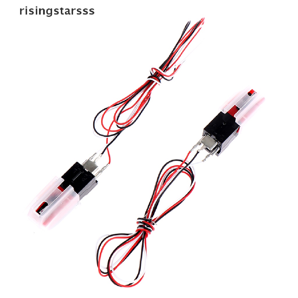 Rsid Span-new Gramophone Record Magnetic Cartridge+Stylus Garis Dan LP Vinyl Aksesoris Jelly