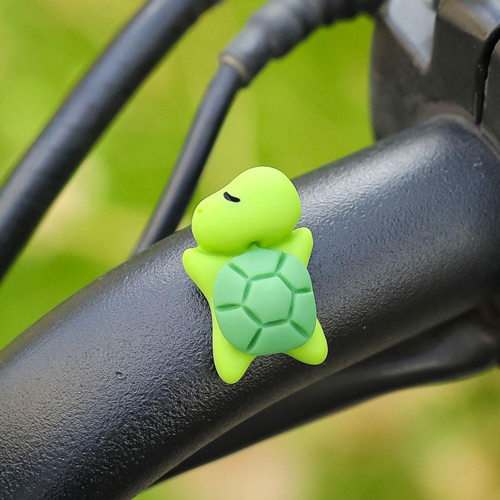 [Elegan] Perhiasan Accessorie Telepon Shell Indah Kuku Seni Pakaian Hewan Kelinci Datar Kembali Domba Anting Scrapbook Dekorasi