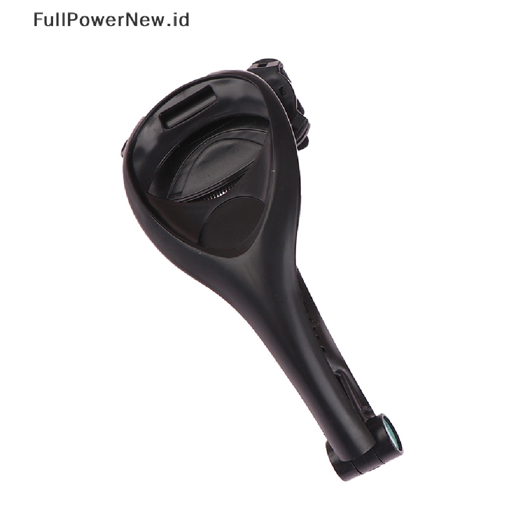 Power Penghilang Bulu Badan Pria Pencukur Punggung Elektrik Terbaik Razor Manscaping Trimmer ID