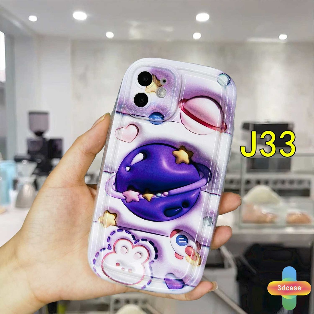 Casing Samsung A13 A03 A22 A32 A14 A52 A12 A04 A04S A23 A03S A50 A02S A20 A50S A30S A52S A30 M12 M22 M32 A125 A14 LTE A13 Lie A037F F12 M04 M10S M02S A025 A205 A305 F02S Y22S Y20I Y12S Y17 Y15 Y15S Y35 A54 A55 Planet Rabbit Silicone Soap Case