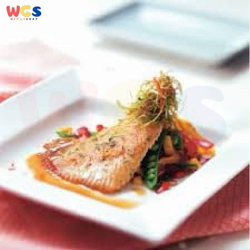 Lee Kum Kee Panda Brand Oyster Sauce 510 gr - Sauce Tiram