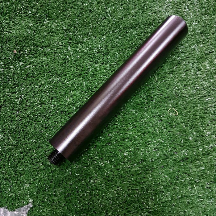 extension billiard untuk mezz cue