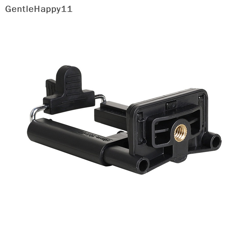 Gentlehappy Tripod Mini Dengan Remote Nirkabel Rana Untuk Kamera IPhone Tripod Phone Holder id