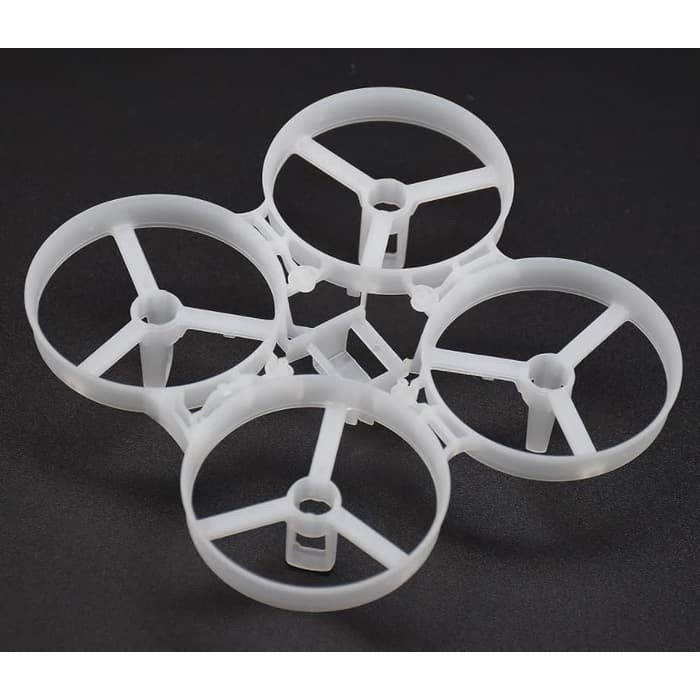 Betafpv 8520 Frame 85mm Micro Whoop Tiny85 for 8.5x20mm Motors