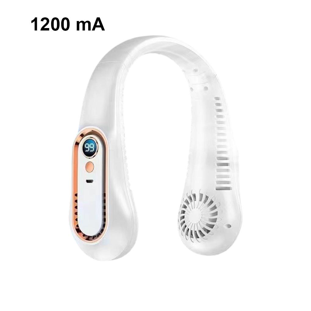 Intipa umakuummer umakuepelemen alfinolid alfinoloran alfinortable alfindjustable alfinisplay erkapechargeable intipoling intipa intipooling galihooling intipirthday mustofaift