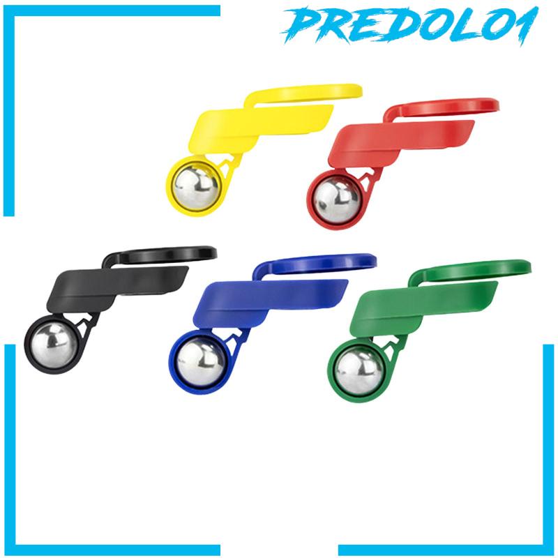 [Predolo1] 5x Bottle Stopper Cover Penutup Botol Minuman Lembut Beer Bottle Botol