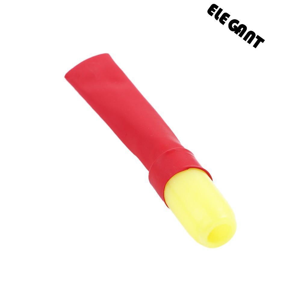 [Elegan] Fart Whistle Creative Funny Joke Gags Novelty Toy Noise Suara Kentut Suara Mainan