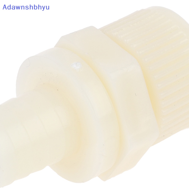 Adhyu 2PcsWater dispenser Colokan Air Water dispenser Drain valve Katup Pembuangan Plug head ID