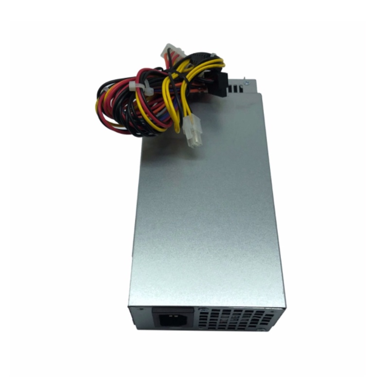 Cre PS-5221-9 Untuk DPS-220UB-3A PS-5221-16 H220AS-00 L220AS-00 220W Power Supply Untuk DELL INSPIRON 3647 660S V270S D06S