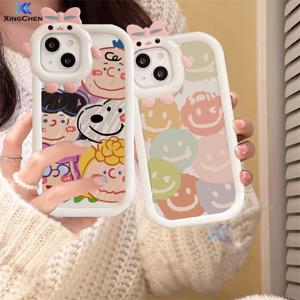 Case Compatible for IPhone 14 Pro Max IPhone13 Pro Max IPhone11 IPhone12 IPhoneXR XS 6 6S 7 8 Plus S