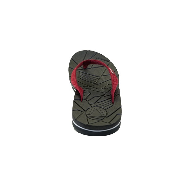 SANDAL JEPIT PRIA OUTDOOR PRO MEZZO