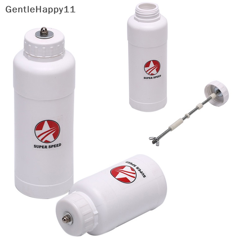 Gentlehappy Skag Bearing Cleaning Bottle 608bear Pembersih Bantalan Botol Bearing Cleaner id