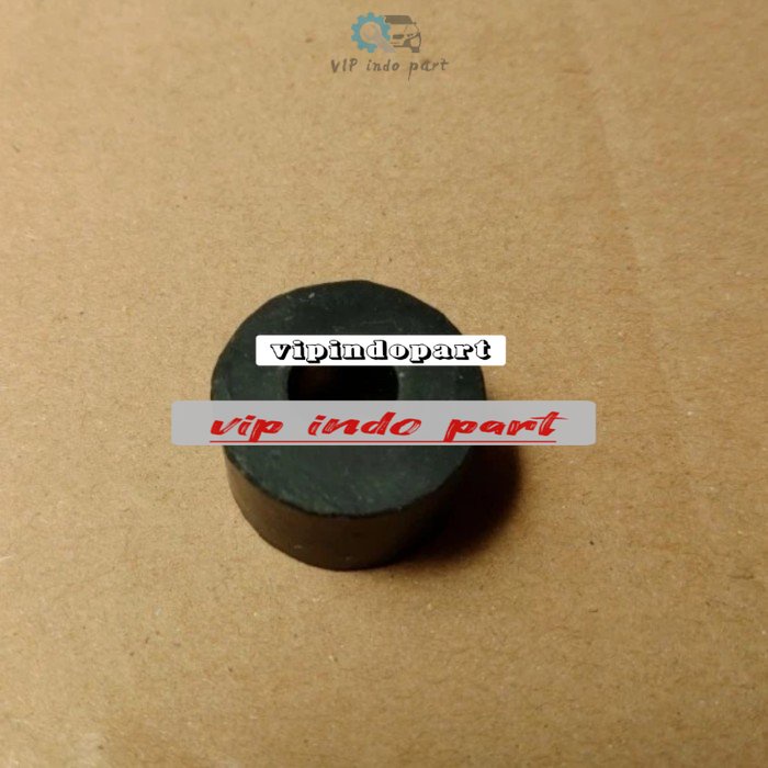 KARET STABIL KECIL ISUZU PANTHER ORIGINAL ISUZU PART
