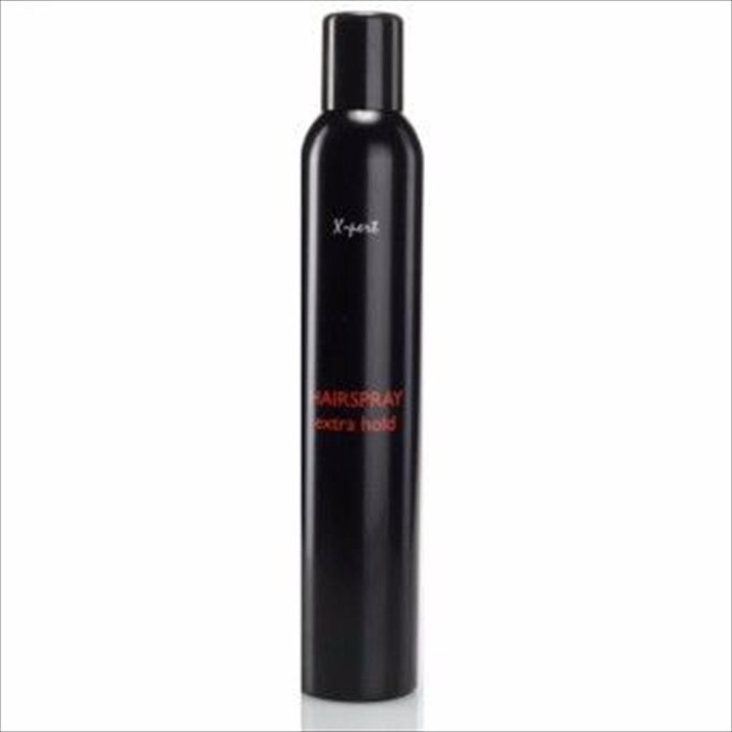 ?artemis.shop? X-pert / xpert Hair Spray Extra Hold EXTRA HOLD / BRUSH OUT 420 ML