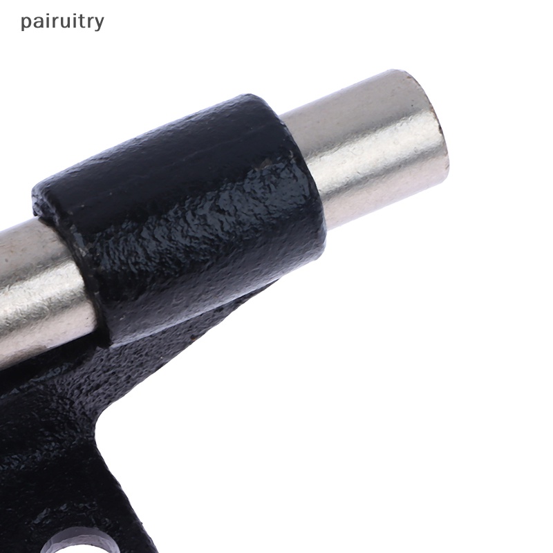 Prt 304E Handle Fixture Penjepit Mesin Press Panas Heat Press Handle Pengganti PRT