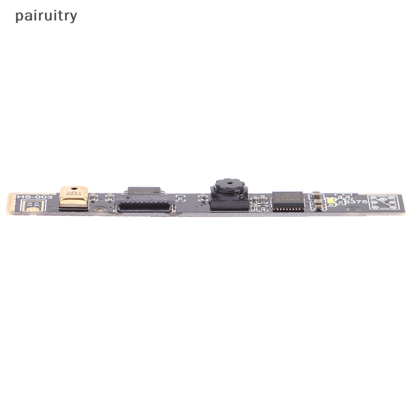 Prt Built-in Kamera Laptop Webcam Board Repair Part Untuk HP 840g6 IR Pengganti Aksesoris PRT