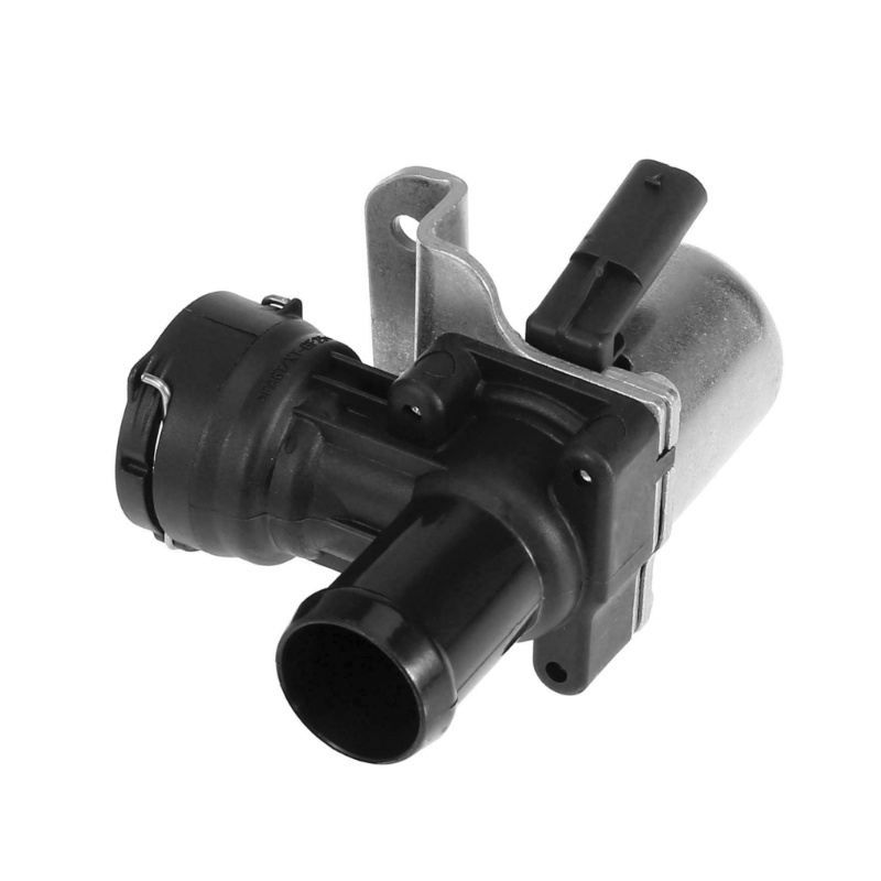 Cre 2712030164 A2712030164 Katup Kontrol Air Pendingin Cocok Untuk C250 W204 C180 C200 M271 W212 E200 Warm Air Water Va