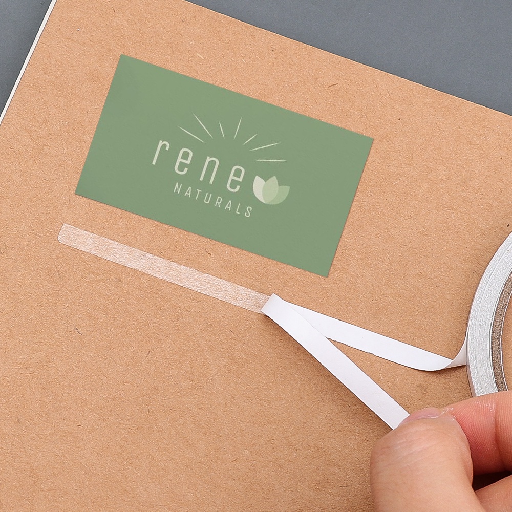 [Harga Grosir] Pita Dua Sisi Lebar 5-30mm/selotip Kertas Handmade Siswa Viskositas Tinggi/Anak Tk DIY Bahan Pengikat Tempel Tetap/Alat Tulis Kantor Sekolah