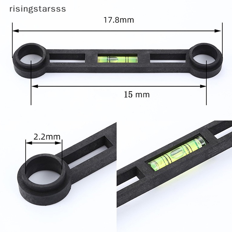 Rsid Span-new Bath Tap Turn Ranging Instalasi Alat Pemeliharaan Mix Water Valve Curved Jelly