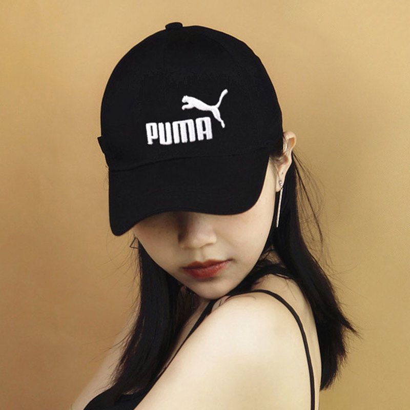 New Topin Baseball Cap Fashion Youth Wanita Pria Elegan High Quality IMPOR