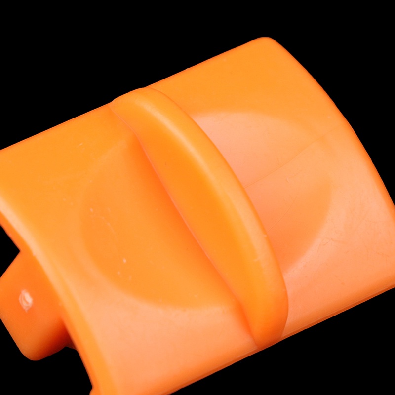 Alfineasonoun stapelortable alfinaper alfinutg alfintaper galihutter alfinaper alfinrimmer alfinlade alfintasi .