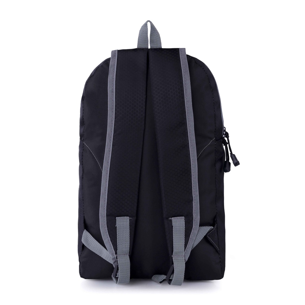 Tas Ransel Mini Pria Gress Sport Backpack