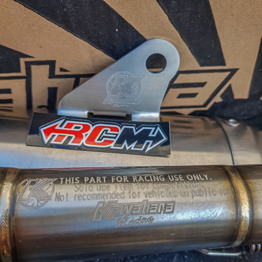 KENALPOT KNALPOT MOTOR RACING EXHAUST GTPRO GT-PRO GT PRO PNP YAMAHA NMAX N MAX N-MAX OLD LAMA INLET 38MM 38 MM 2015 2016 2017 2018 2019 ORI ORIGINAL KAWAHARA ASLI