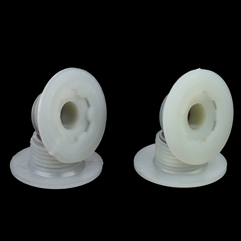 Suketeasonoun 2kaset alfinhain suketngine erkapebuild erkapit suketil umakurive erkapump stapelorm erkapear erkapit 45 52 58 4500 5200 5800 stapelasoline sukethain suketpare suket .